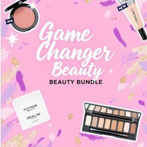 Beauty Shows! Please❤ & Share My Share Show Flyer! Let’s Support Each Other!